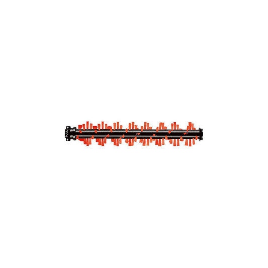 Bissell CrossWave Advanced Multi-Surface Cleaner – Area Rug Brush Roll