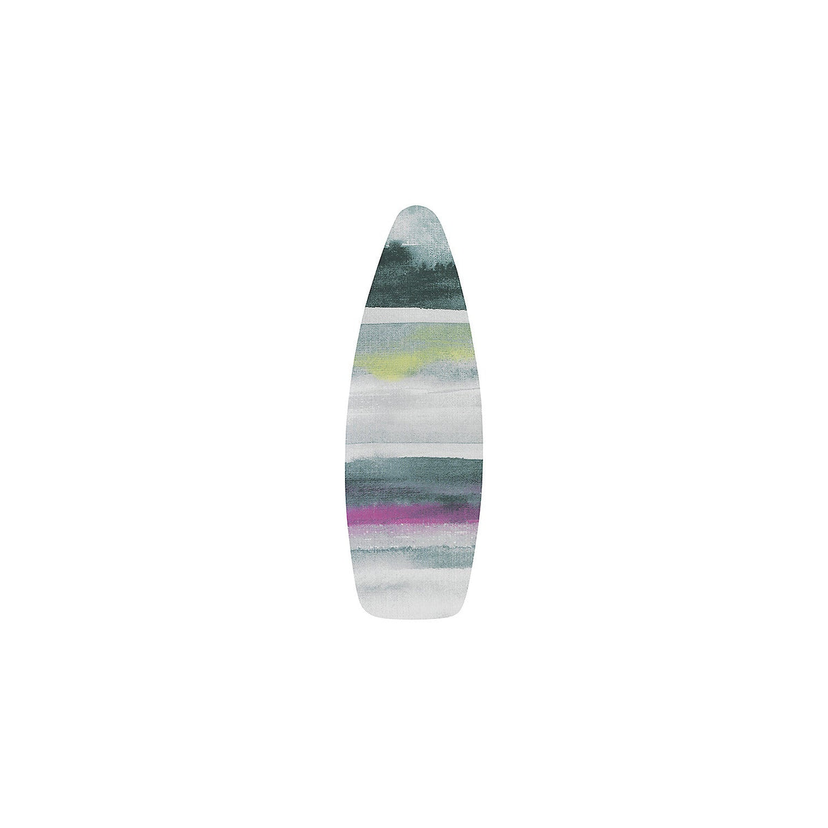 Brabantia Ironing Board D Replacement Cover - Morning Breeze