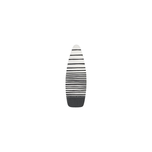 Brabantia Ironing Board D Replacement Cover – Fading Lines