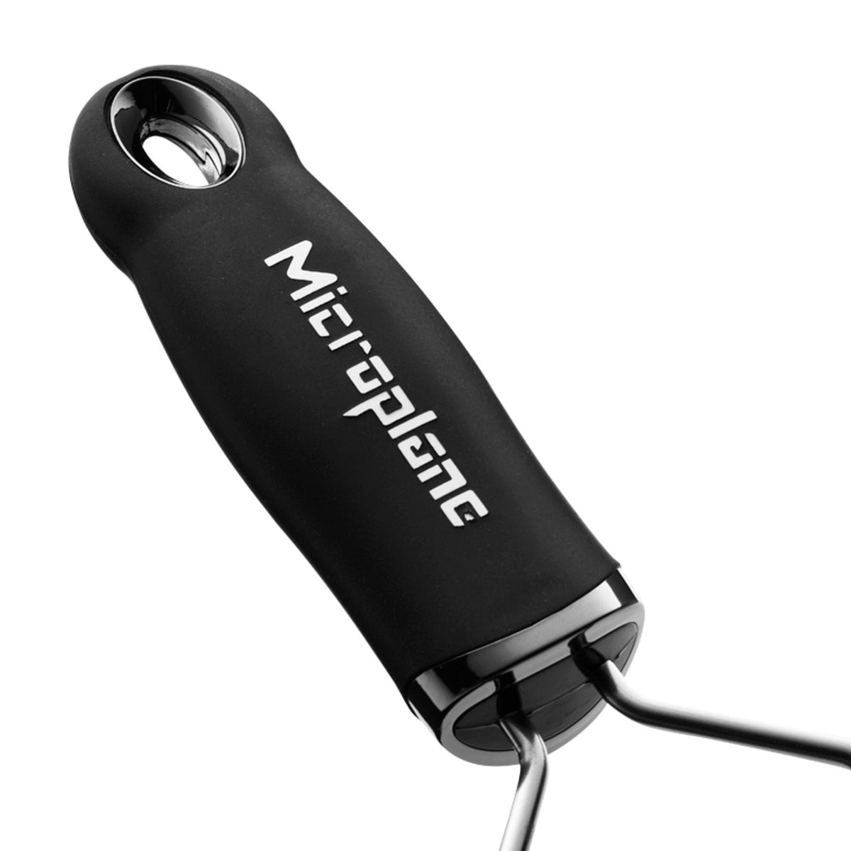 Microplane Gourmet Series Grater with Fine Blade