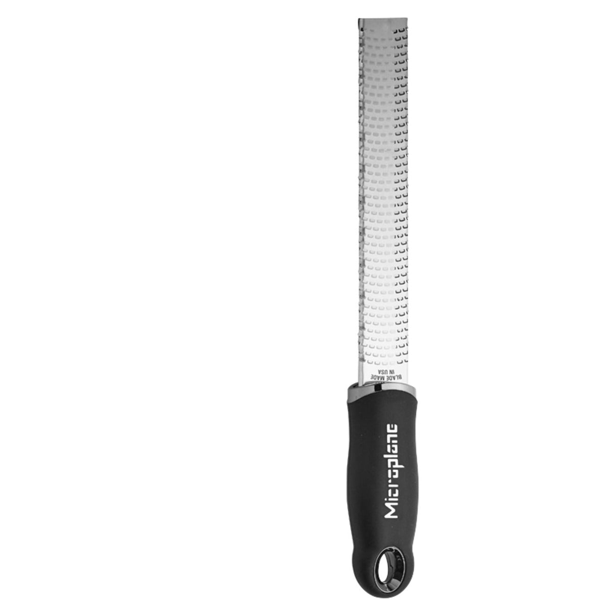 Microplane Premium Classic Series Zester Grater