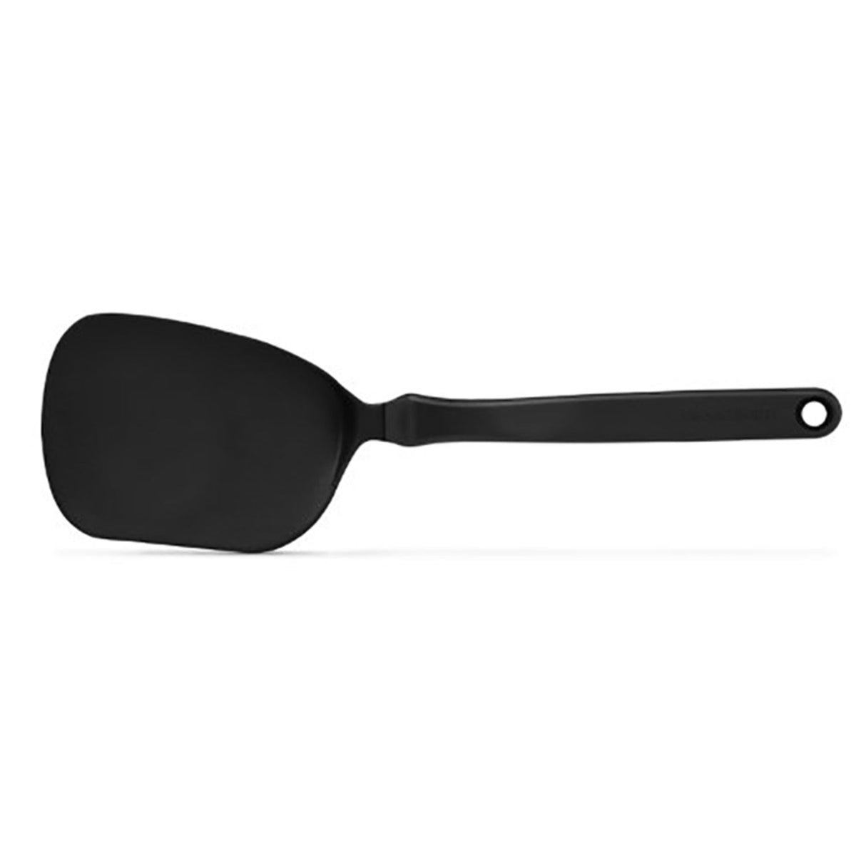 Dreamfarm Chopula Sit Up Chopping Spatula Assorted Colours