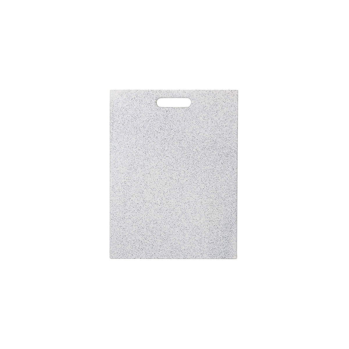 Architec Coco-Poly Cutting Board