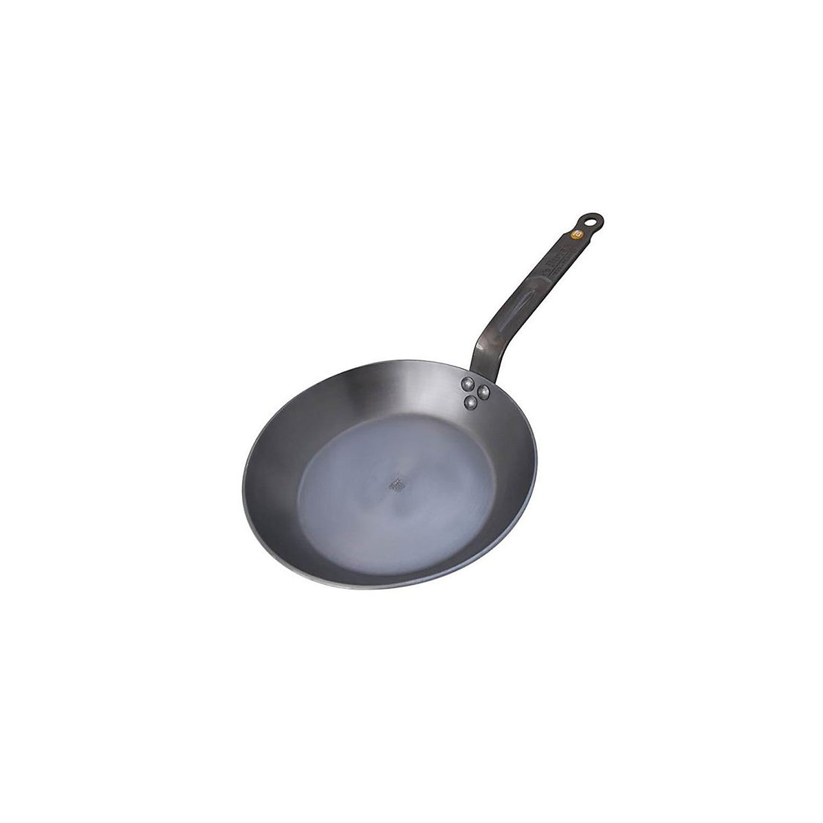 De Buyer Mineral B Element 24cm Frypan 5610.24