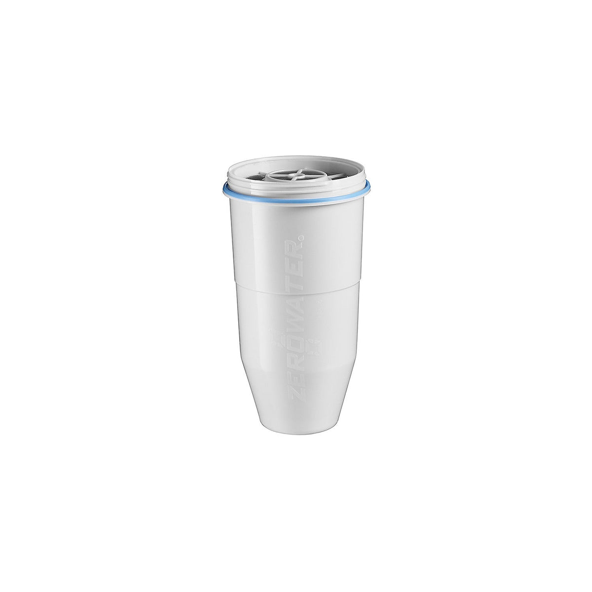 ZeroWater Replacement Water Filter