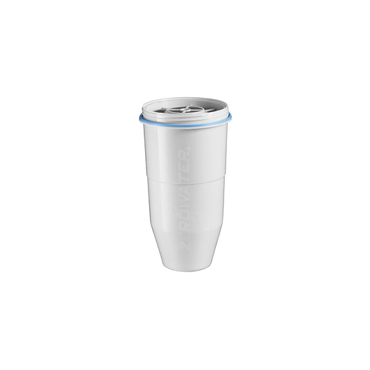 ZeroWater Replacement Water Filter