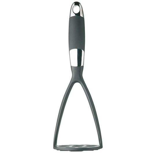 MasterClass Heat Resistant Non-Stick Nylon Potato Masher
