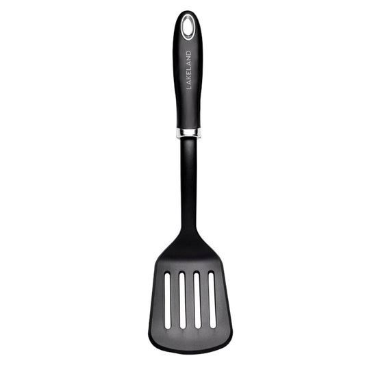 Lakeland Everyday Slotted Turner