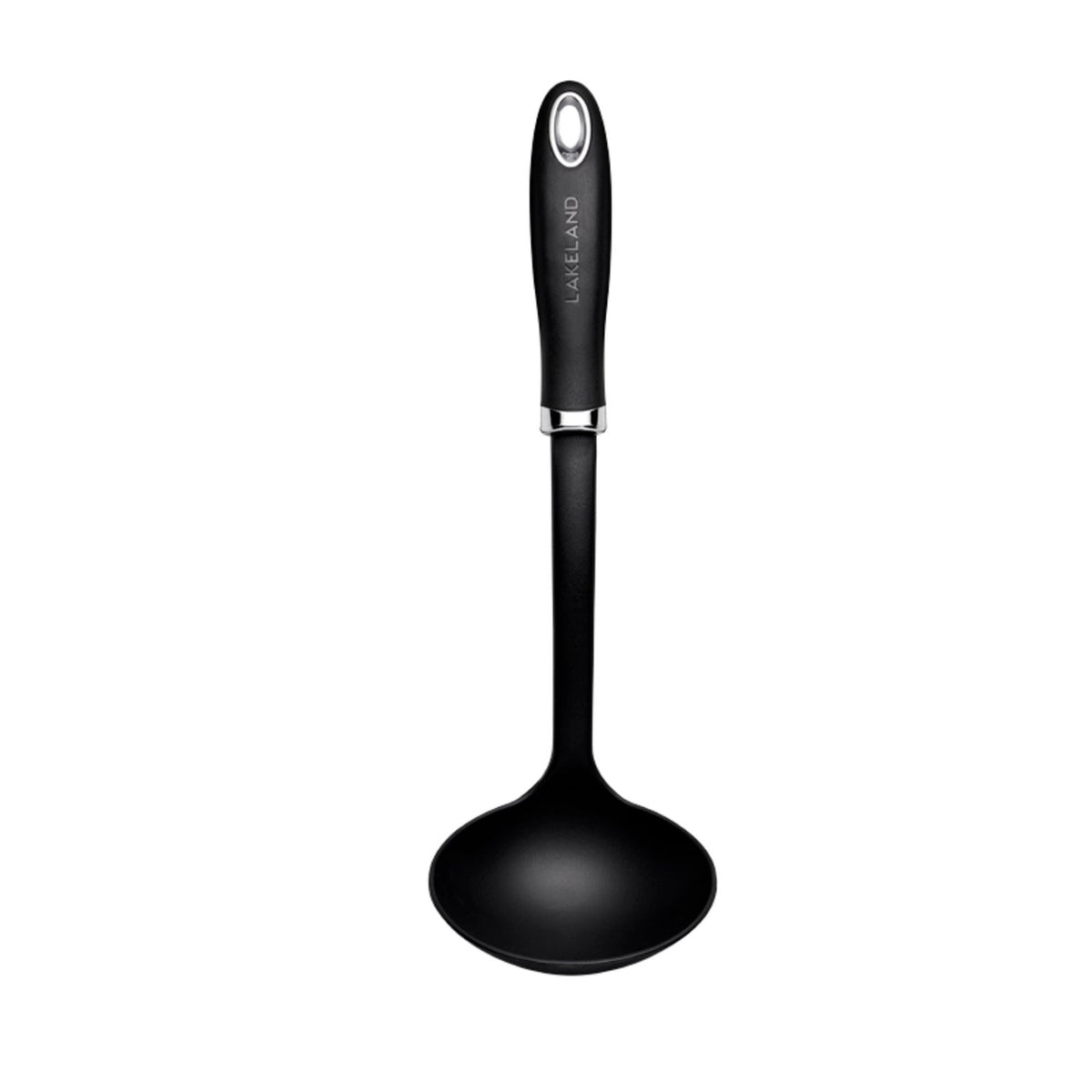 Lakeland Everyday Ladle