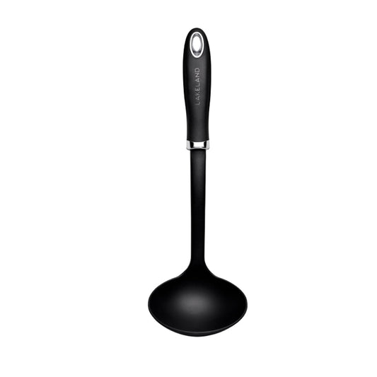 Lakeland Everyday Ladle