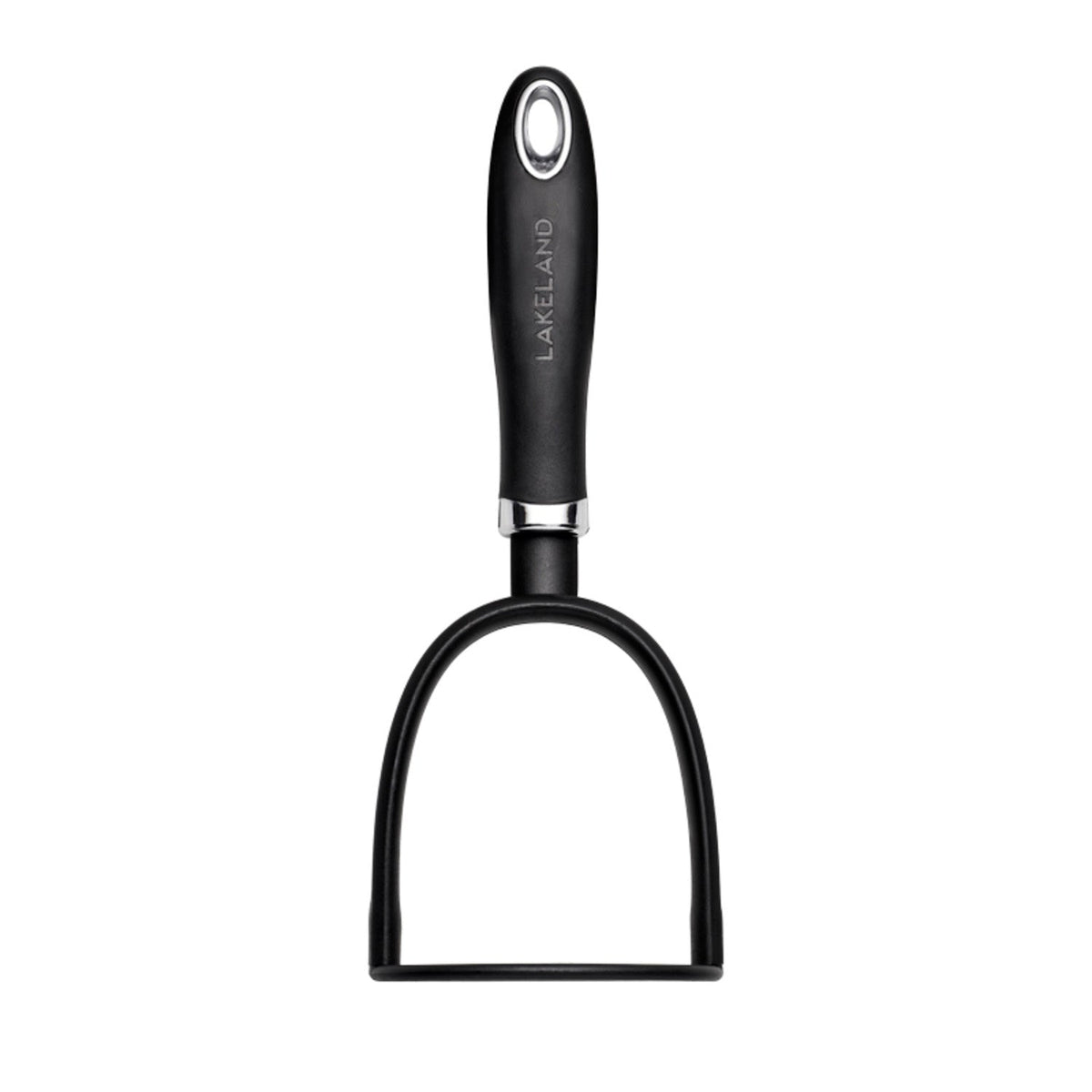 Lakeland Everyday Potato Masher