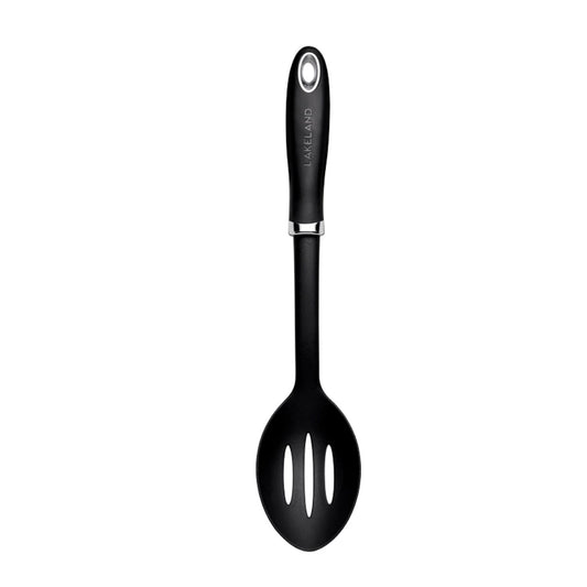 Lakeland Everyday Slotted Spoon