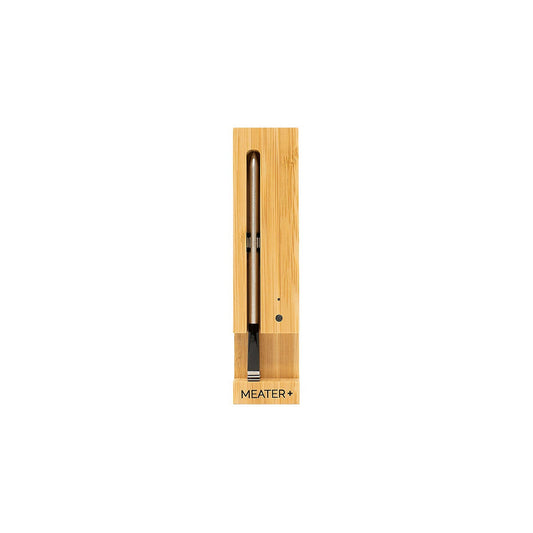 Apption Labs Meater Smart Wireless Meat Thermometer