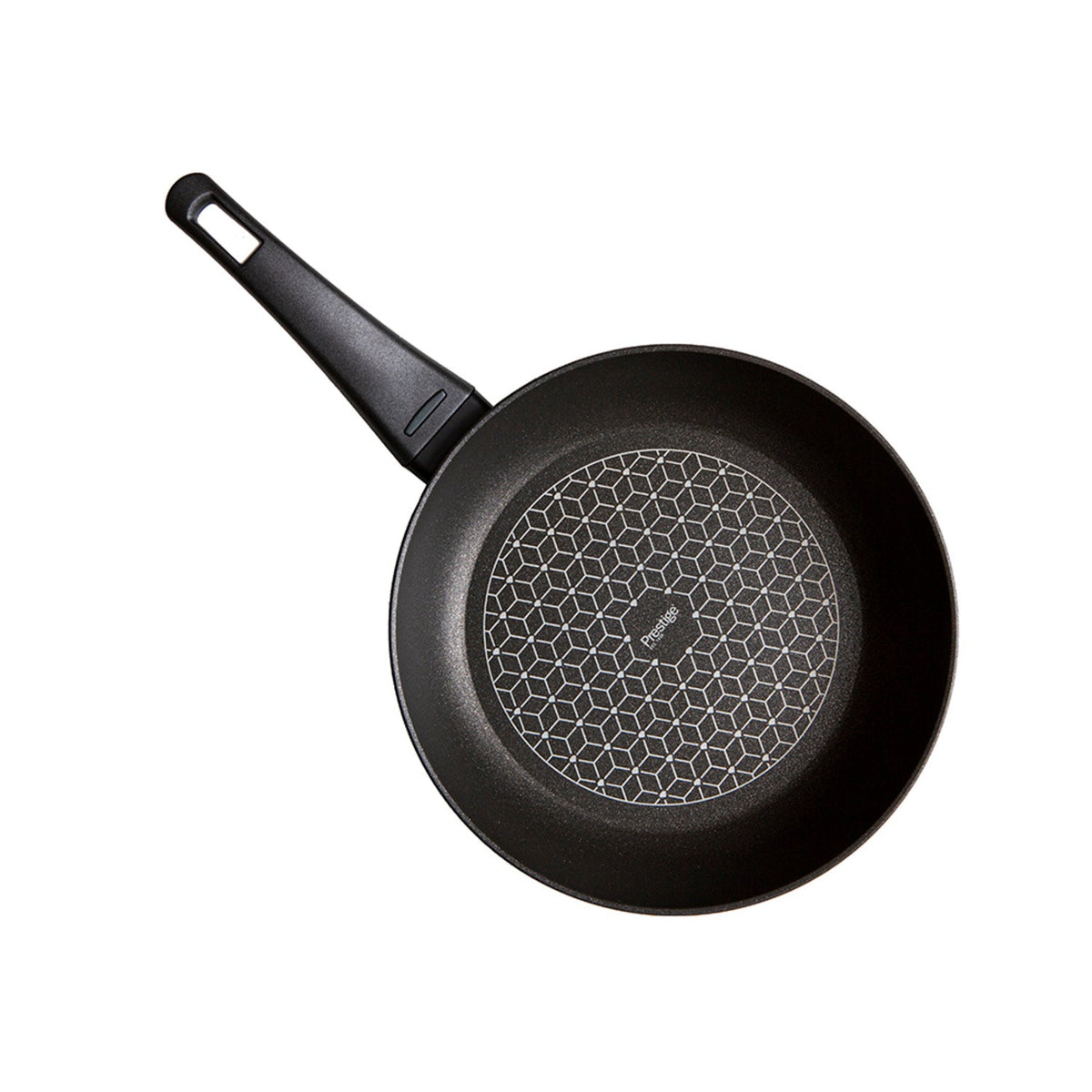 Prestige Thermo Smart Frying Pan 20cm