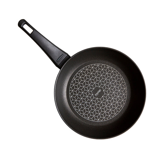 Prestige Thermo Smart Frying Pan 24cm