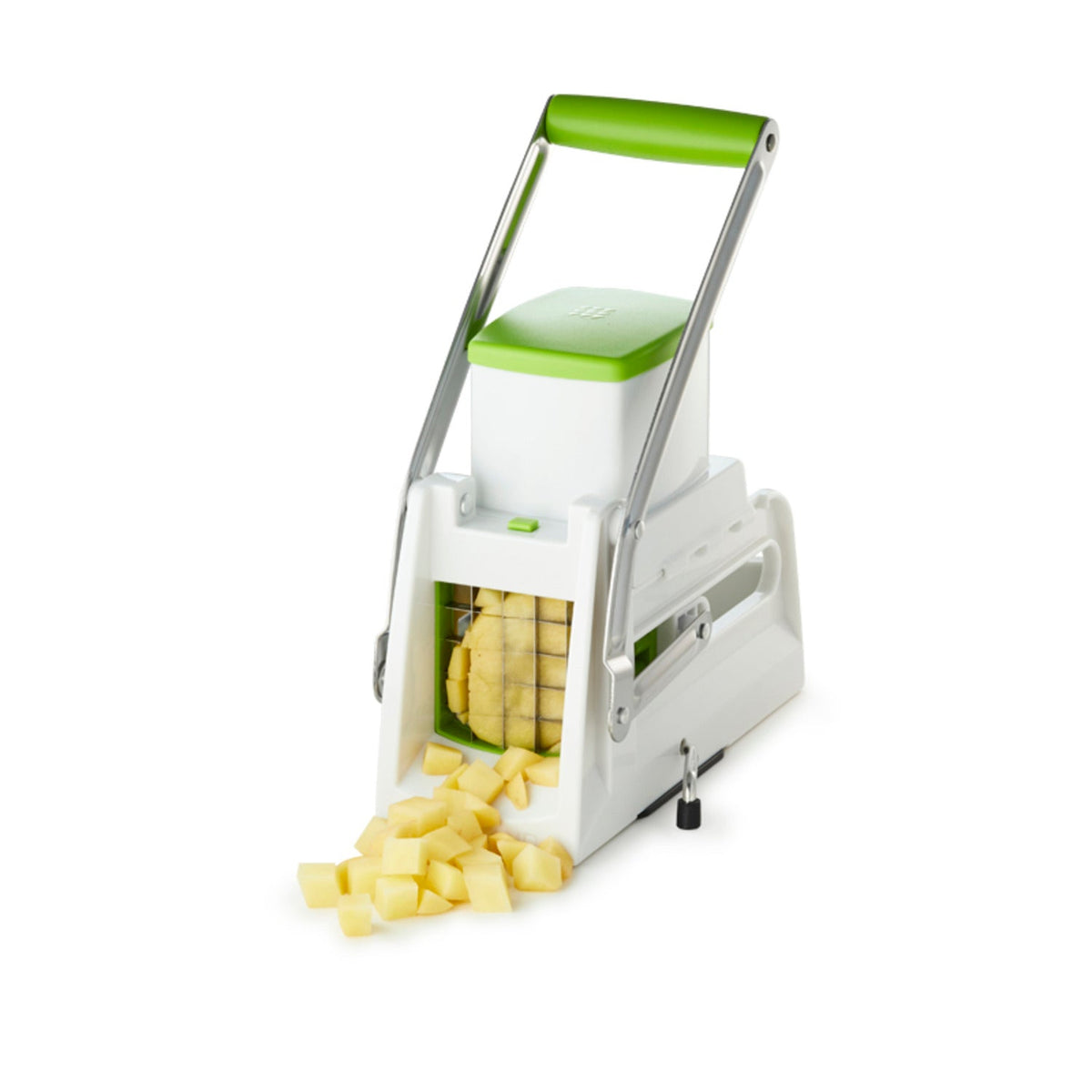 Lakeland Pro Chip & Dice Vegetable Chopper and Dicer