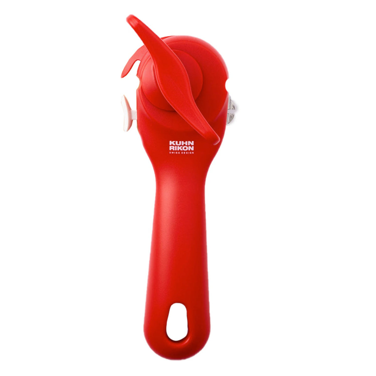 Kuhn Rikon Auto Safety Lidlifter Can Opener