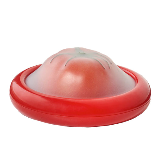 Lakeland Fresh Stretch Silicone Tomato Pod