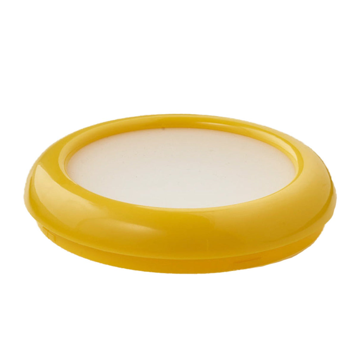Lakeland Fresh Stretch Silicone Lemon Pod