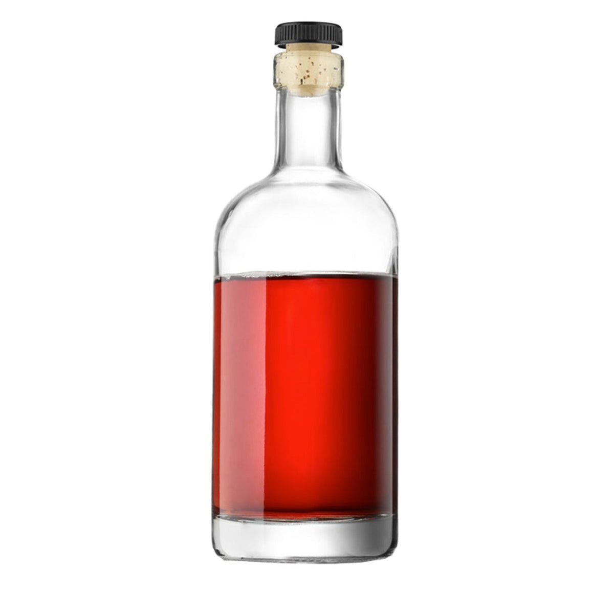 Sloe Gin Bottle 500ml