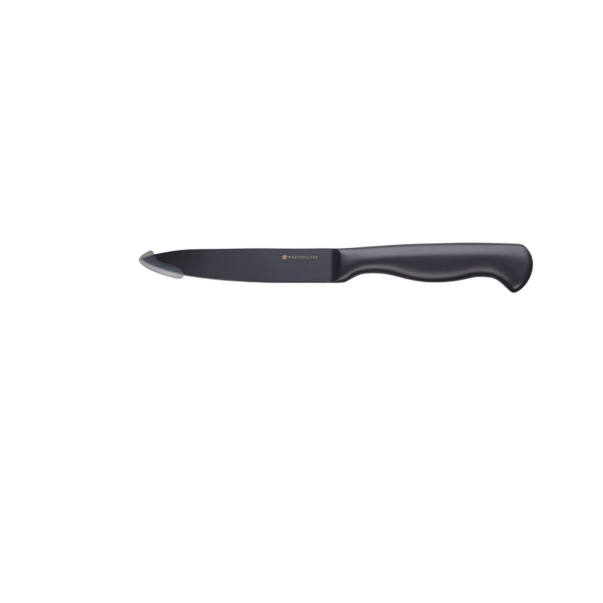 Masterclass Knife Armour 11.5cm Utility Knife