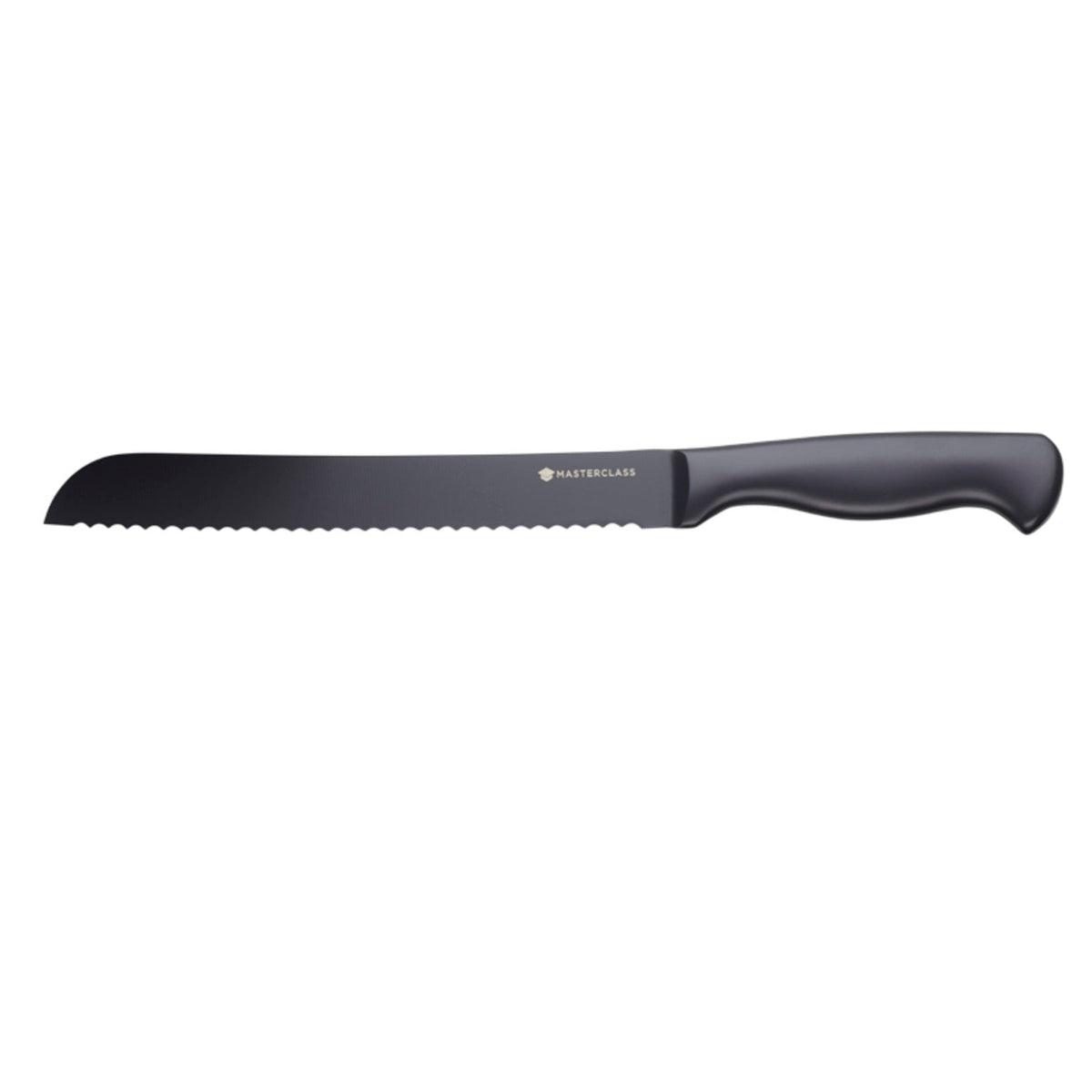 Masterclass Knife Armour 19.5cm Bread Knife