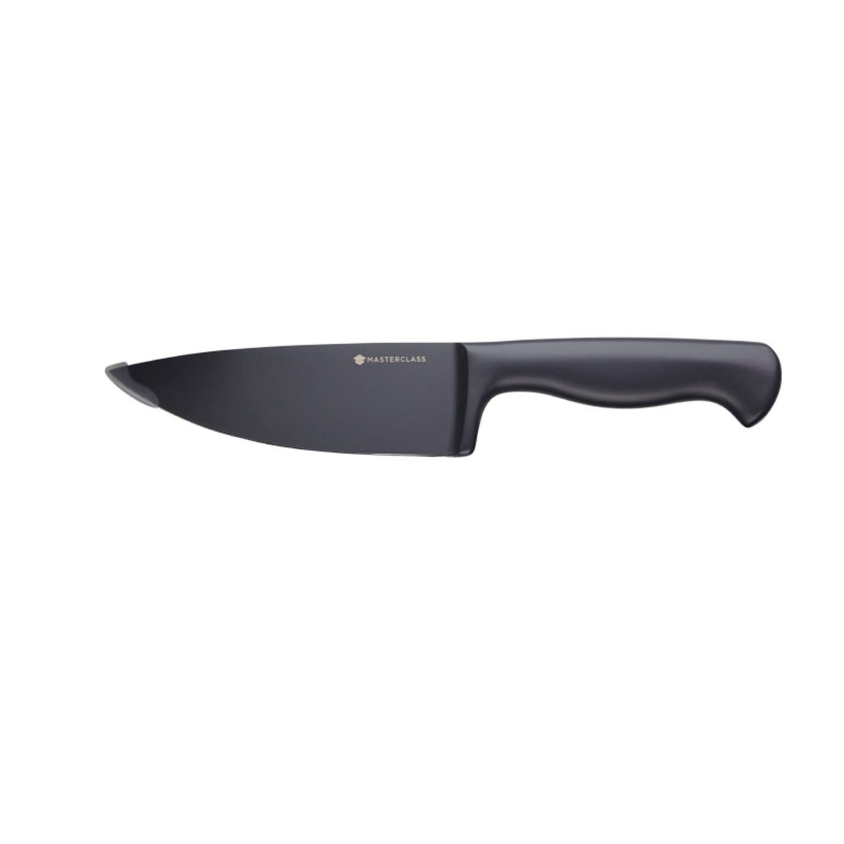 Masterclass Knife Armour 15cm Chef’s Knife