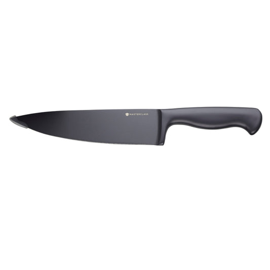 Masterclass Knife Armour 20cm Chef's Knife
