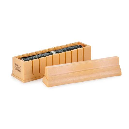 World of Flavours Sushi Maker