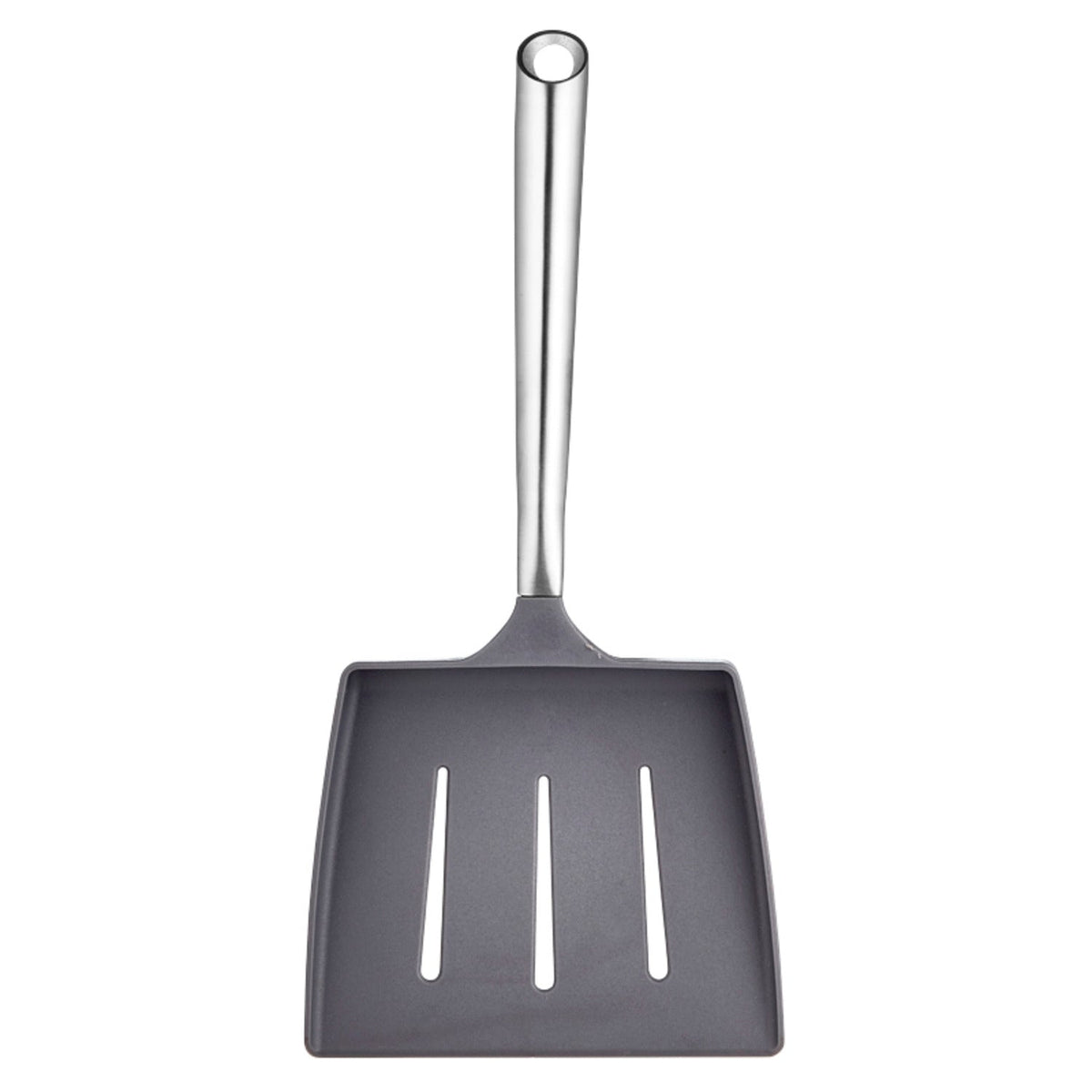 MasterClass Chip Scoop Deep-Sided Serving Spatula