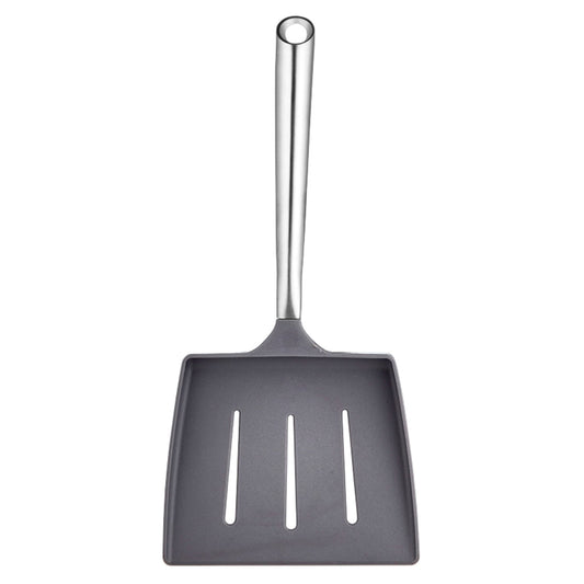 MasterClass Chip Scoop Deep-Sided Serving Spatula