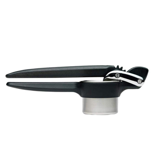 Chef’n Fresh Force Potato Ricer