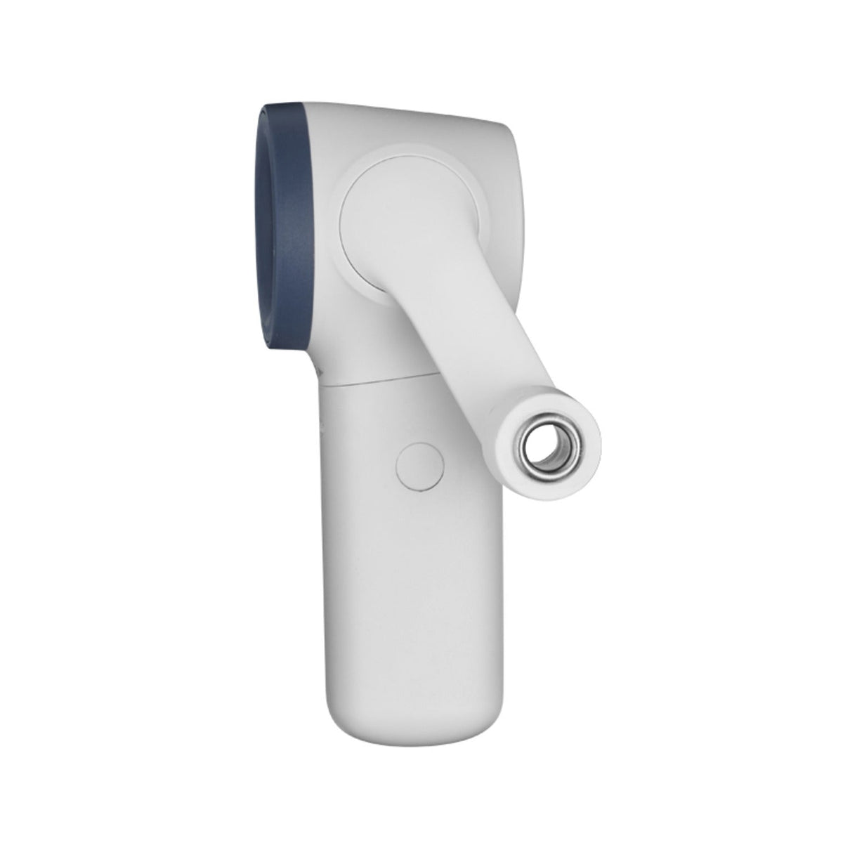 Chef’n Fresh Force Rotary Grater