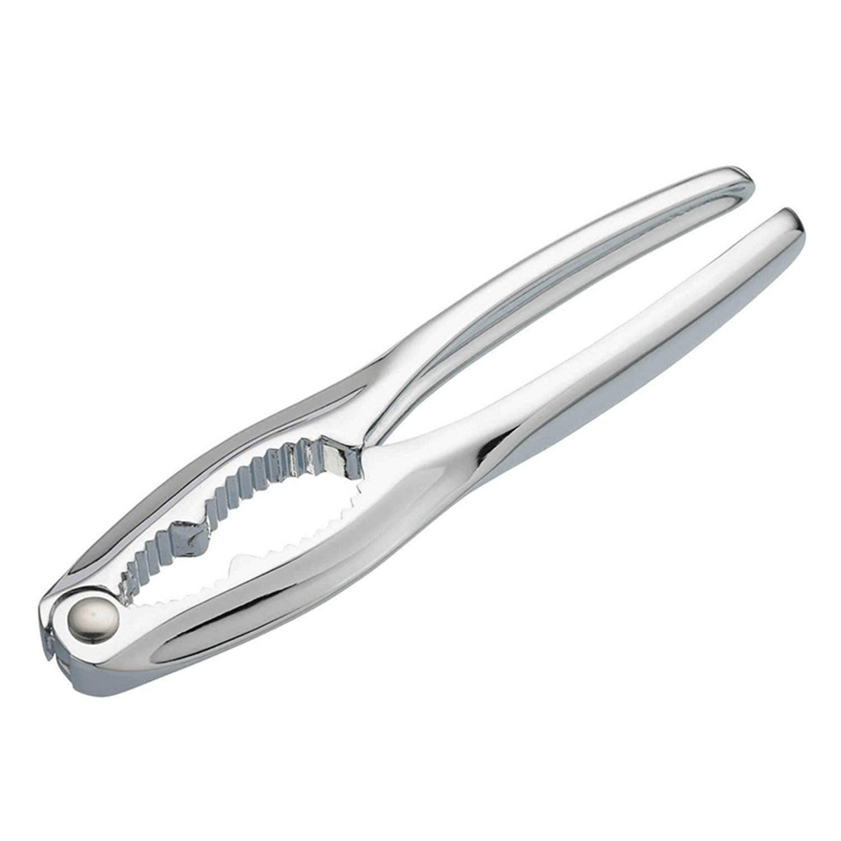 BarCraft Traditional Nut Cracker