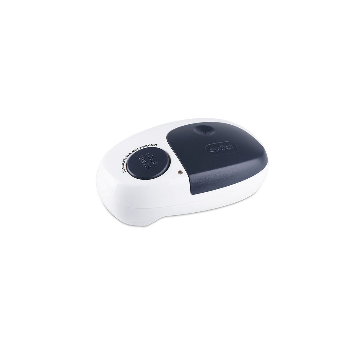 Zyliss Easican Electric Can Opener
