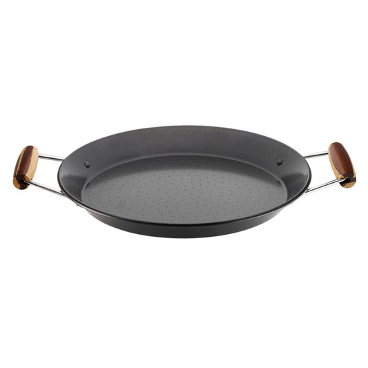Prue's World Paella Pan