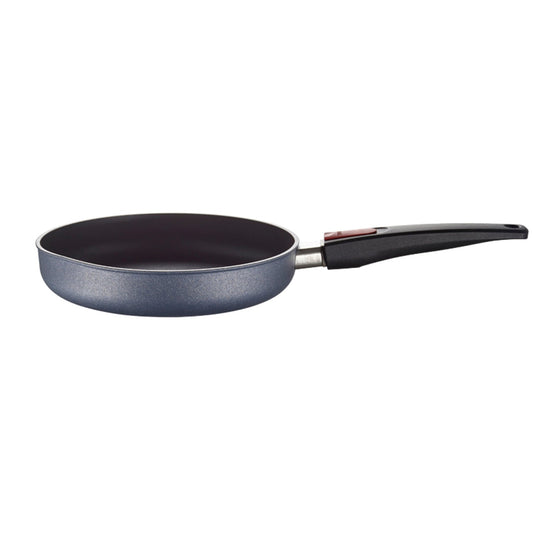 Woll Diamond Lite 24cm Frying Pan