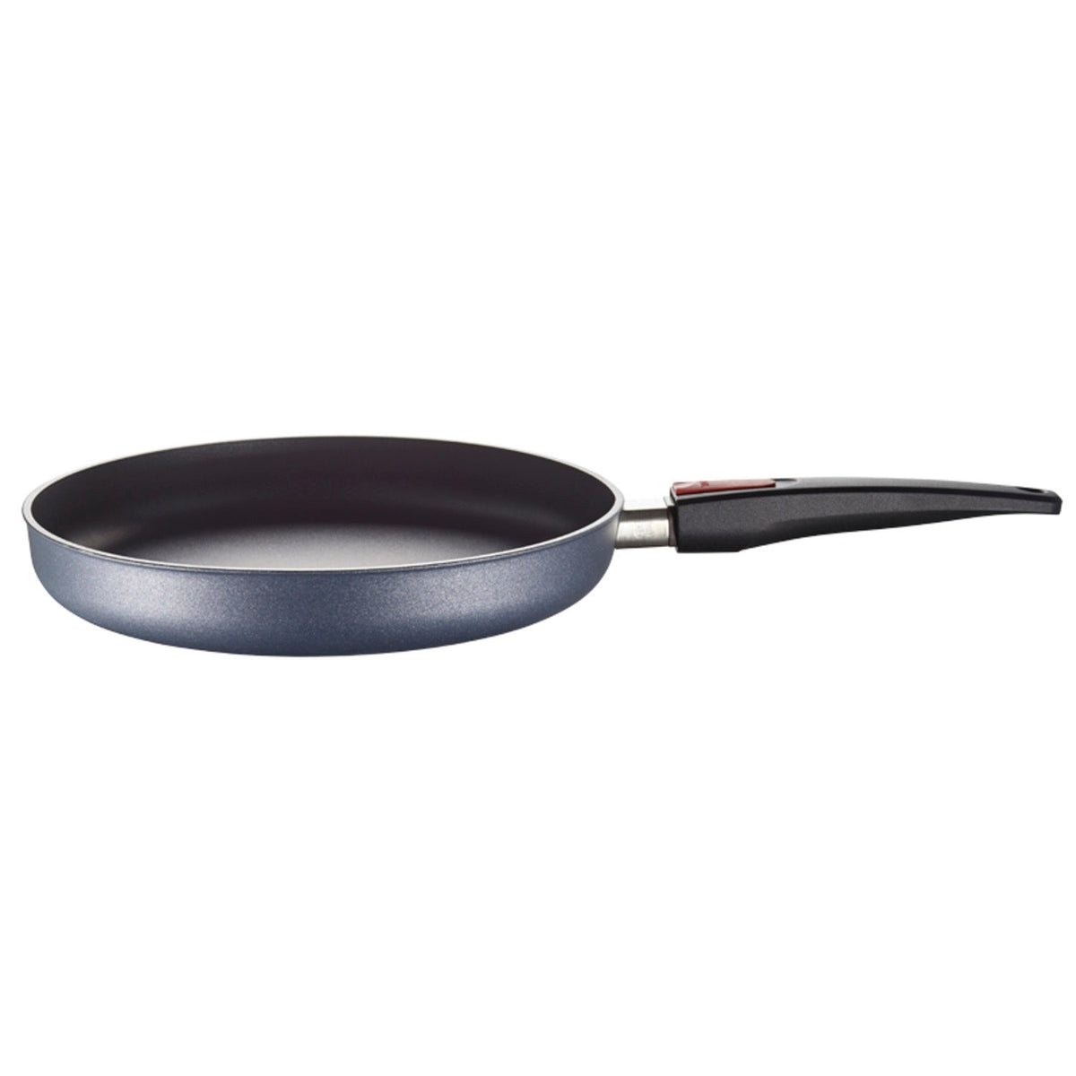 Woll Diamond Lite 28cm Frying Pan