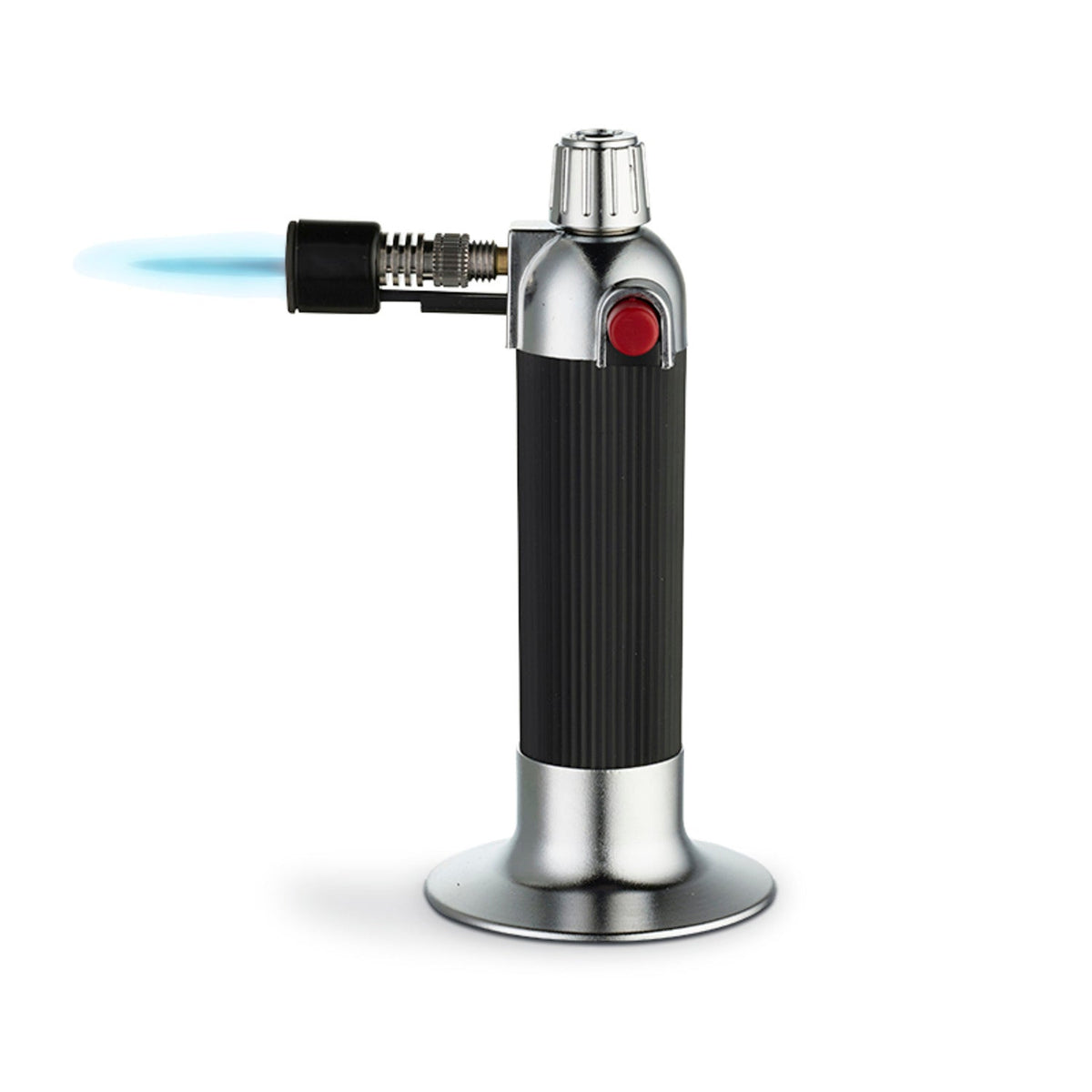 Mastrad Kitchen Blowtorch