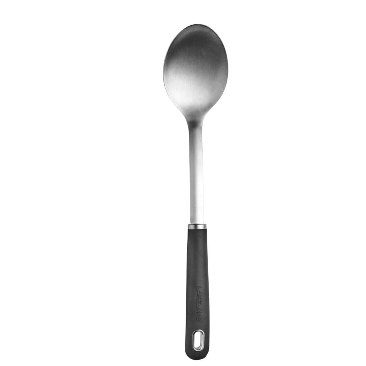 Lakeland Stainless Steel Spoon