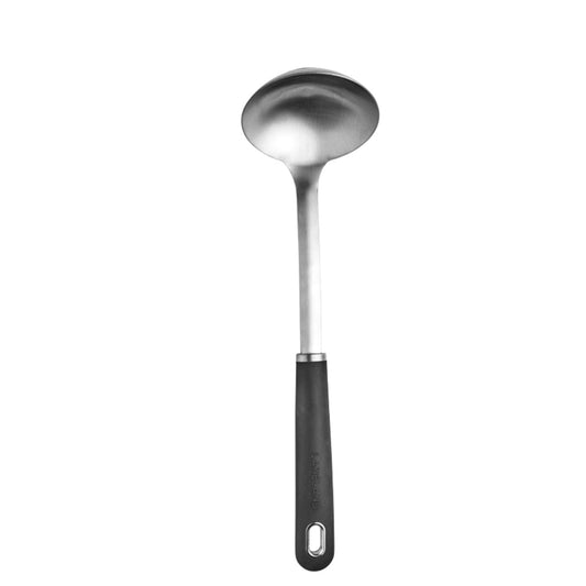 Lakeland Stainless Steel Ladle