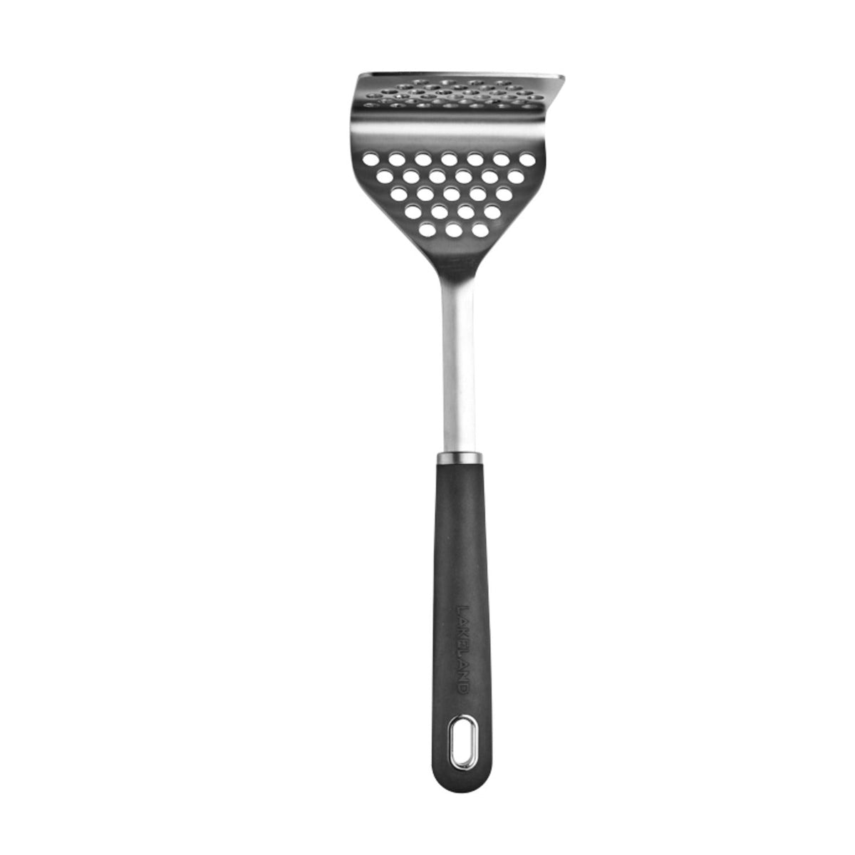 Lakeland Stainless Steel Potato Masher