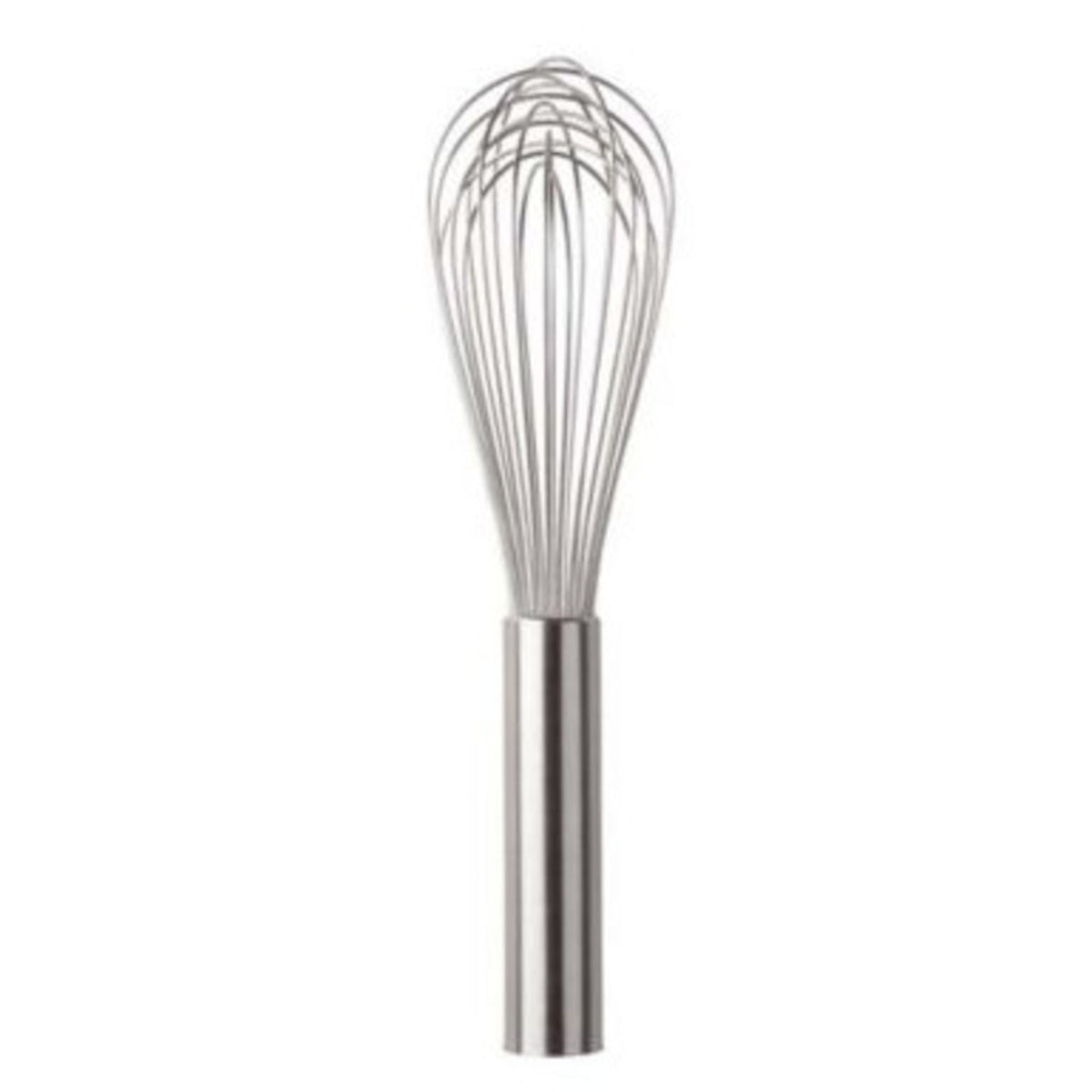 Lakeland Stainless Steel Balloon Whisk