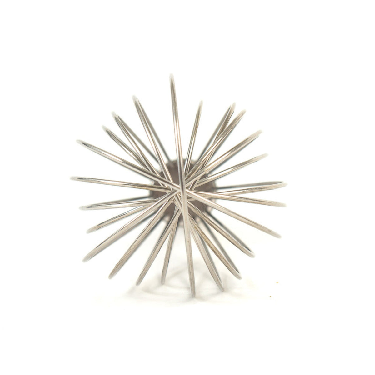 Lakeland Stainless Steel Balloon Whisk