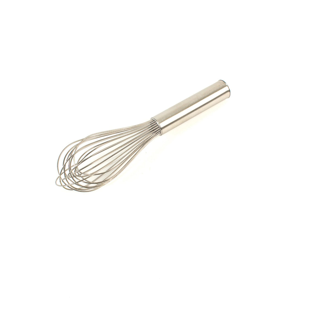 Lakeland Stainless Steel Balloon Whisk