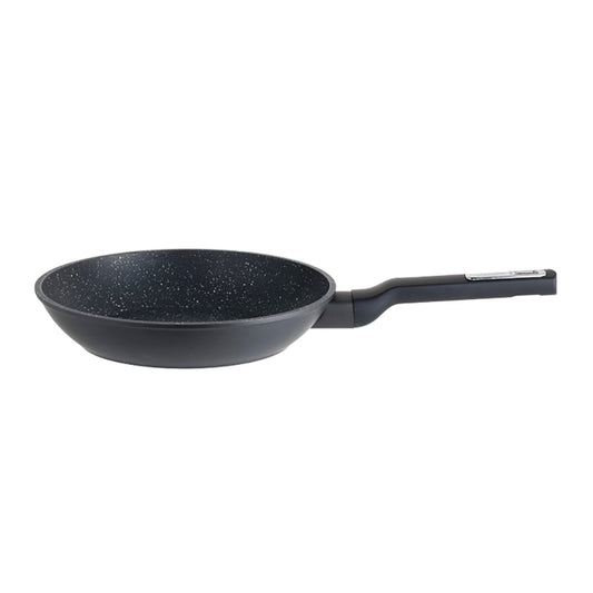 Lakeland Forged Aluminium 24cm Frying Pan
