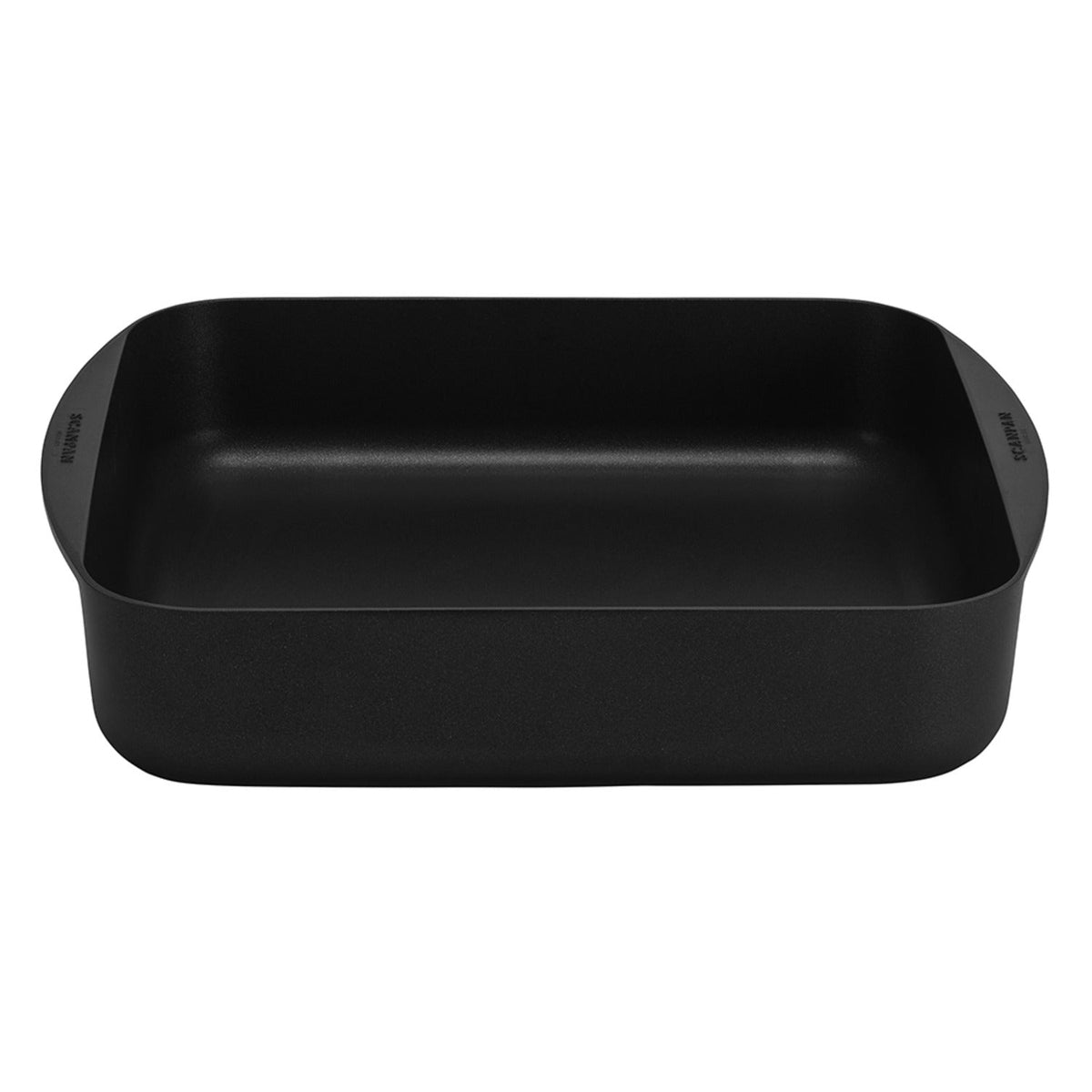Scanpan TechnIQ Roasting Pan 28cm