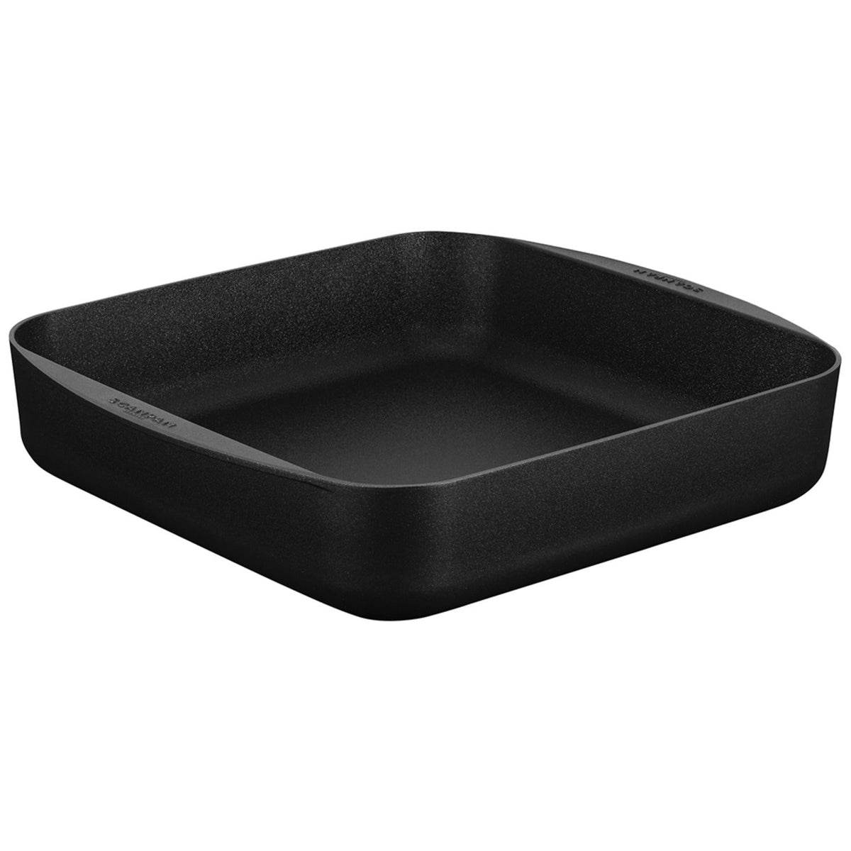 Scanpan TechnIQ Roasting Pan 28cm
