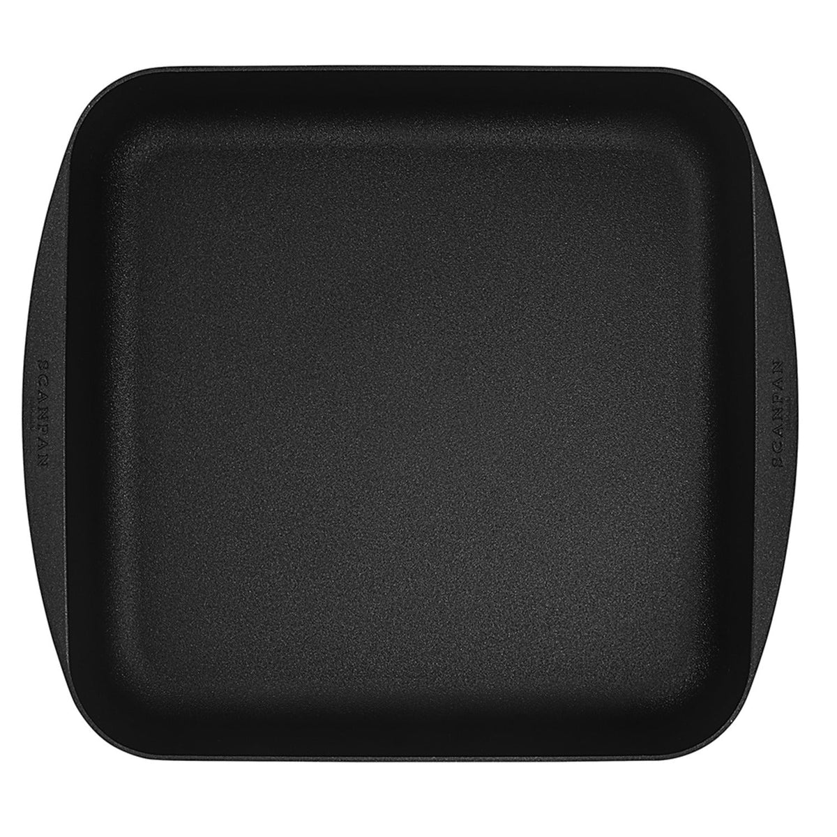 Scanpan TechnIQ Roasting Pan 30cm