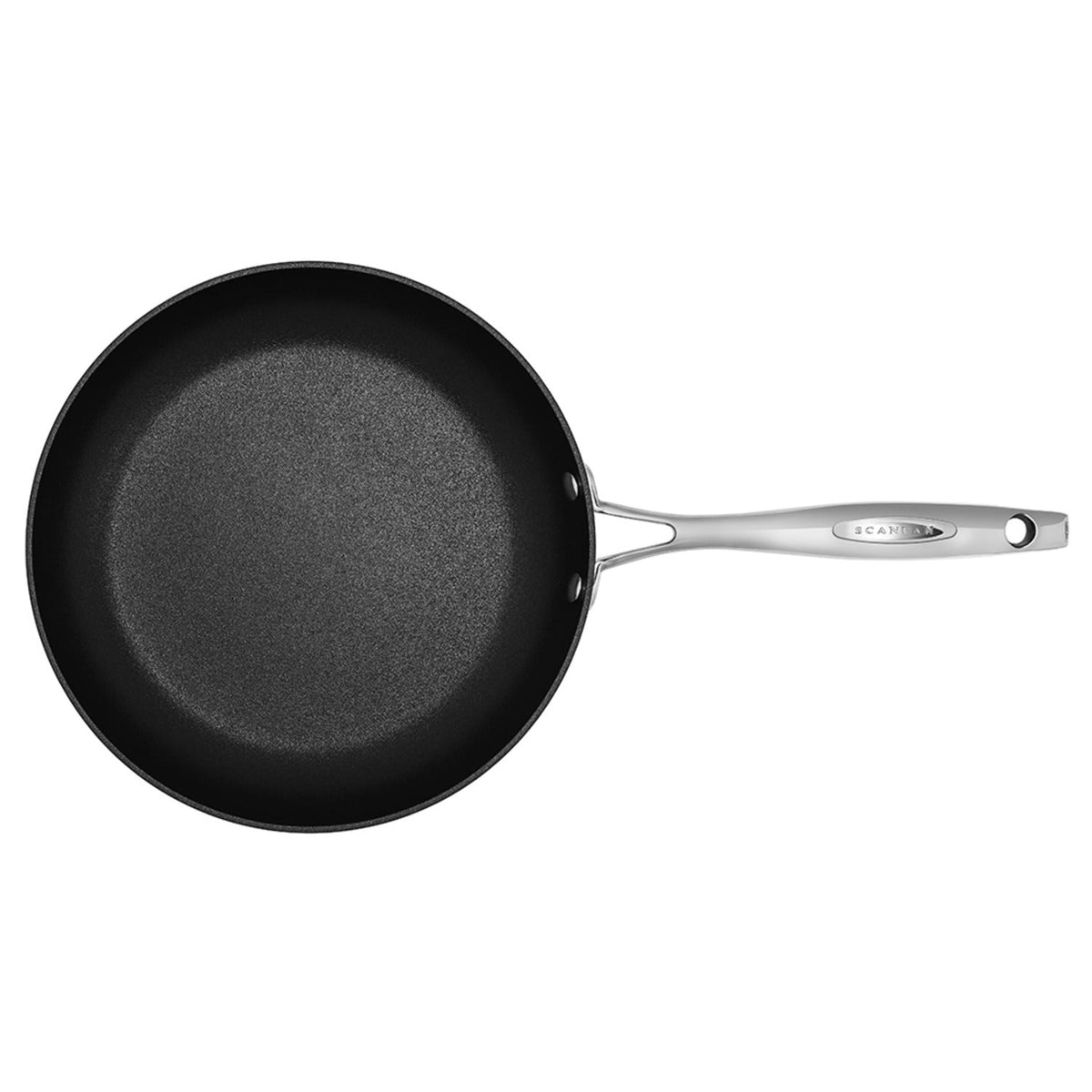 Scanpan HaptIQ 26cm Frying Pan
